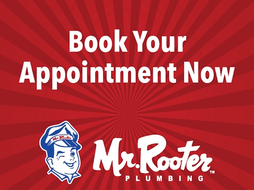 Nanaimo-plumbing-company Nanaimo Plumber