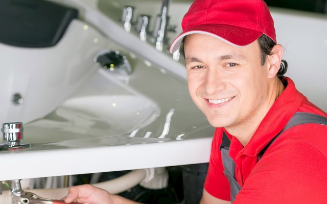 plumber-near-me-Nanaimo-bc Nanaimo Plumber