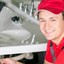 plumber-near-me-Nanaimo-bc - Nanaimo Plumber