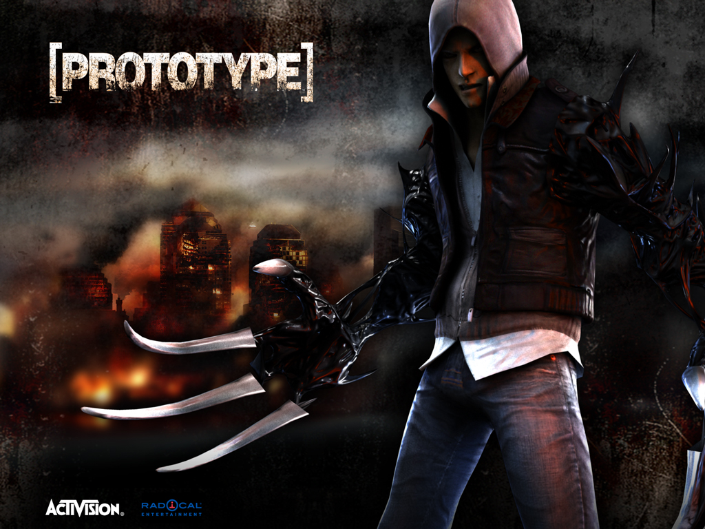 prototype-art Picture Box