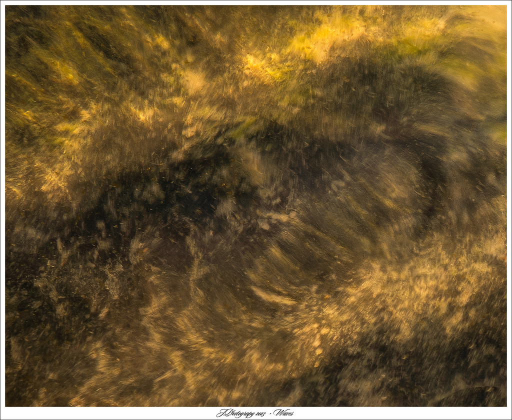  DSC5216 bew verkl versch Waves - 