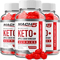710JfnxrsDL. AC UL210 SR210,210  What Are Surveys Say About Mach 5 Keto ACV Gummies?