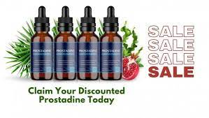 download (44) How Truly Does Prostadine Work In Your Body?