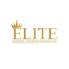 logo - Elite Kitchen And Bathroom ...