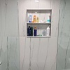 Bathroom remodeler - Elite Kitchen And Bathroom ...