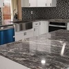 home remodeler - Elite Kitchen And Bathroom ...