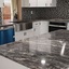 home remodeler - Elite Kitchen And Bathroom Remodeling