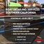Boat Detailing Services SOU... - Picture Box