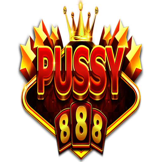 Pussy88 Pussy88