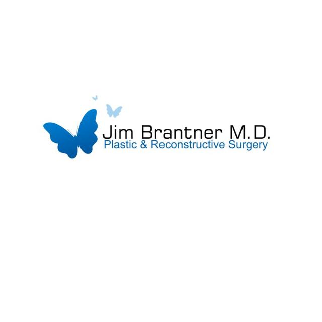 Dr. Jim Brantner, M.D Dr. Jim Brantner, M.D. Plastic and Reconstructive Surgery