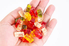 images (4) Dragons Den Keto Gummies