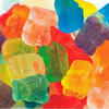 images (6) - Dragons Den Keto Gummies