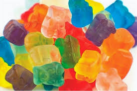 images (6) Dragons Den Keto Gummies