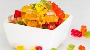 images (7) Dragons Den Keto Gummies