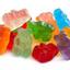 images (11) - Dragons Den Keto Gummies