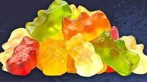 images (12) Dragons Den Keto Gummies