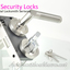 high-security-locks-Locksmi... - Ruby Locksmith