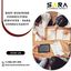Best Business Consulting Se... - Best Business Consulting Services - Sara Consultancy
