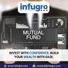 Invest with confidence, bui... - Infugro