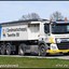 13-BLL-9 DAF CF Zandmaatsch... - Rijdende autos 2023