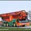 49-BSG-8 Liebherr Kielstra-... - Rijdende autos 2023