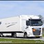 66-BTV-8 DAF XG Rounabout-B... - Rijdende autos 2023