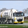 69-BHX-9 DAF CF Remix-Borde... - Rijdende autos 2023