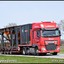 69-BTD-2 DAF 106 Lubbers-Bo... - Rijdende autos 2023