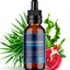 Prostadine Drops Reviews - Prostadine