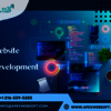 Top Rated Web Designing And... - Web Designing and Developme...