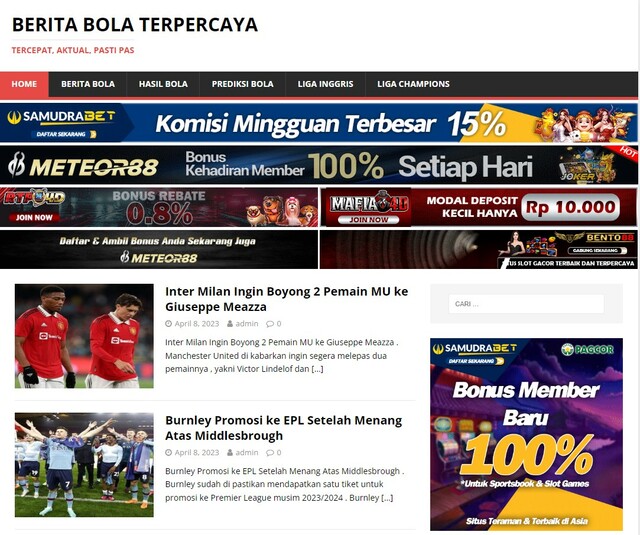 Screenshot 1 Picture Box