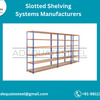 Slotted-Shelving-Systems-Ma... - Picture Box