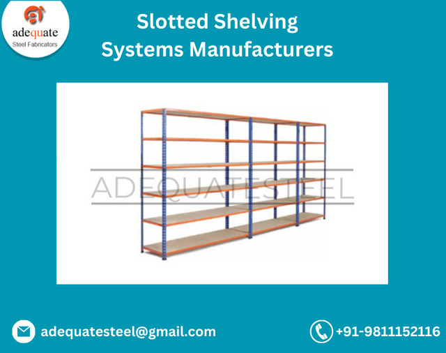 Slotted-Shelving-Systems-Manufacturers Picture Box