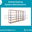 Slotted-Shelving-Systems-Ma... - Picture Box