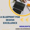 A Blueprint for Design Exce... - Picture Box