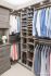 1 - Custom Closets Brooklyn