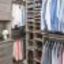 1 - Custom Closets Brooklyn