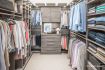 2 Custom Closets Brooklyn