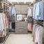 2 - Custom Closets Brooklyn