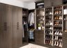 4 - Custom Closets Brooklyn