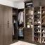 4 - Custom Closets Brooklyn