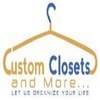 Custom Closets Brooklyn