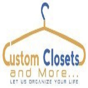 Custom Closets Brooklyn Custom Closets Brooklyn