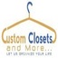 Custom Closets Brooklyn - Custom Closets Brooklyn