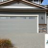 ROXBURY - Alpine Garage Doo... - Alpine Garage Door Repair R...