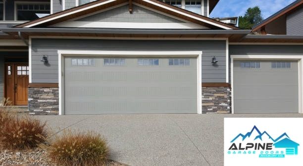 ROXBURY - Alpine Garage Door Repair Roxbury Co. Alpine Garage Door Repair Roxbury Co.