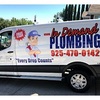 Top Rated plumber Antioch - In Demand Plumbing