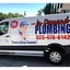 Top Rated plumber Antioch - In Demand Plumbing