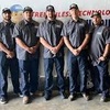 Antioch plumbers - In Demand Plumbing