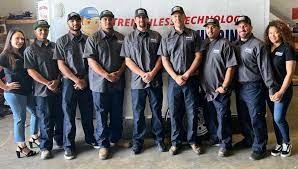 Antioch plumbers In Demand Plumbing